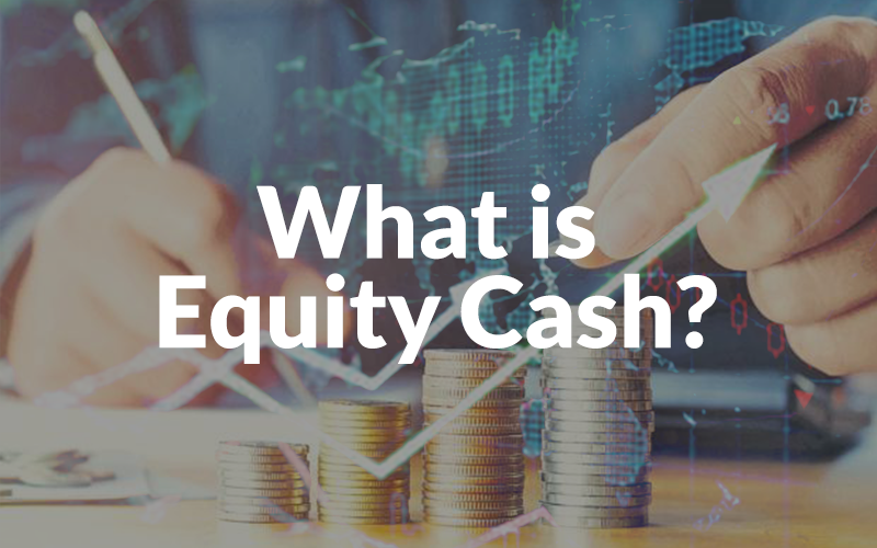 Equity Cash Research
