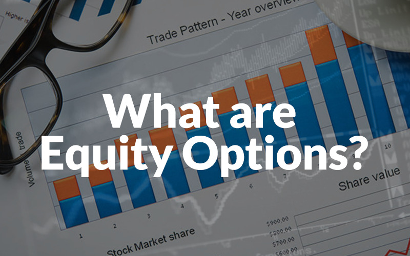 Equity Option