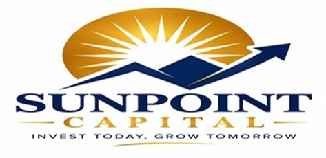 Sunpoint Capital